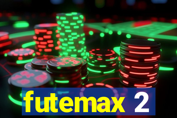 futemax 2